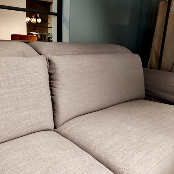 Image 1 of Divano angolare ROM Adora