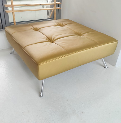 2 taburetes Ligne Roset Smala