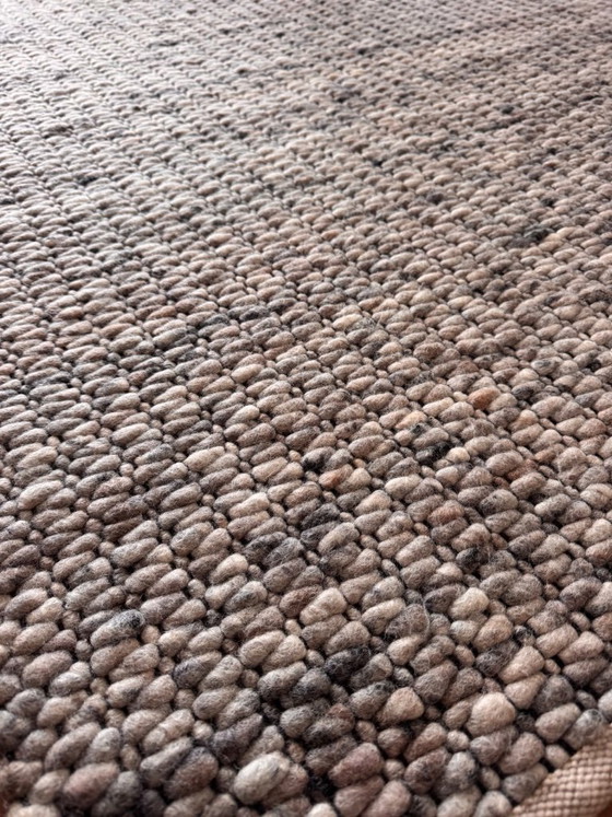 Image 1 of De Munk Carpets rug