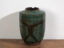 Antike Vase mit kalligrafischen und vegetalen Motiven (ca. 1820) #23 – Vasen (photo 27 of 40)