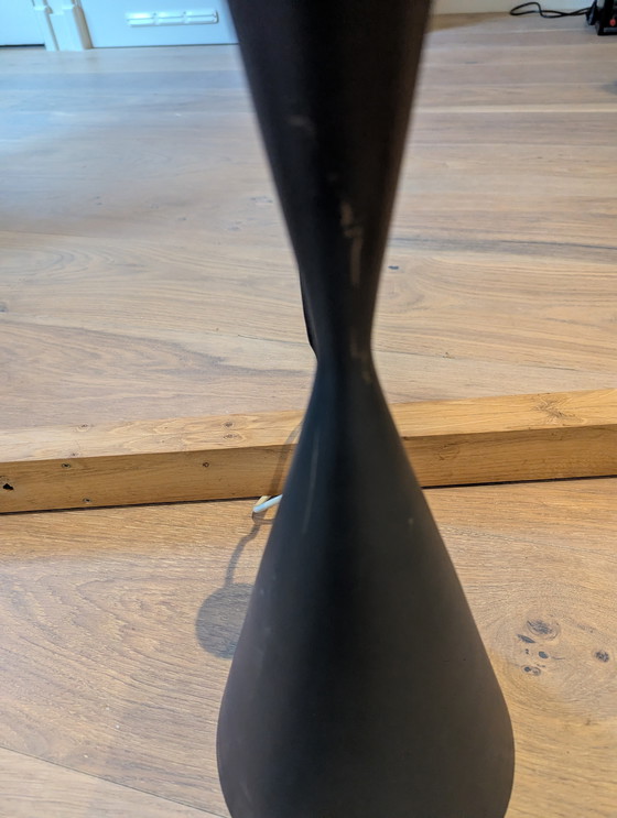 Image 1 of Tom Dixon 3 maal tafellampen