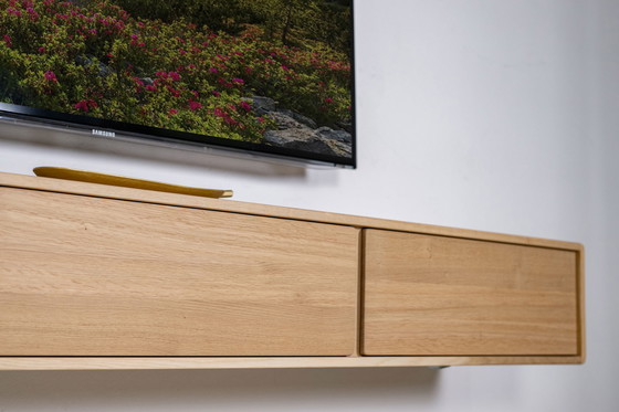 Image 1 of Mueble bajo Livigno