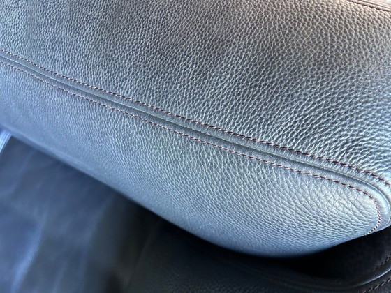 Image 1 of  De Sede Sofa 2-zits DS 17