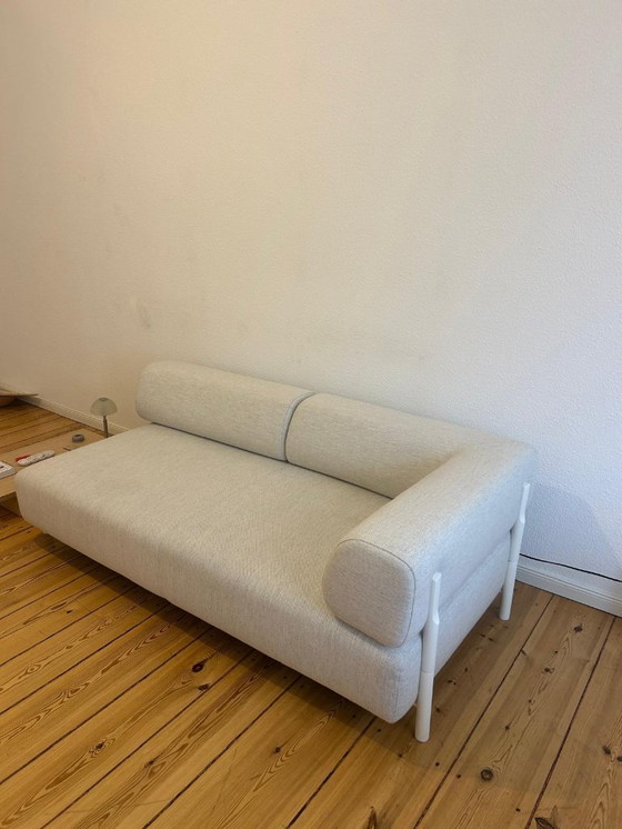 Image 1 of Hem Palo Sofa