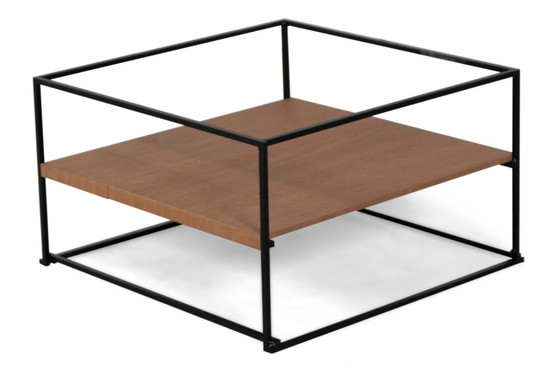 Image 1 of Passe Partout Jukebox side table