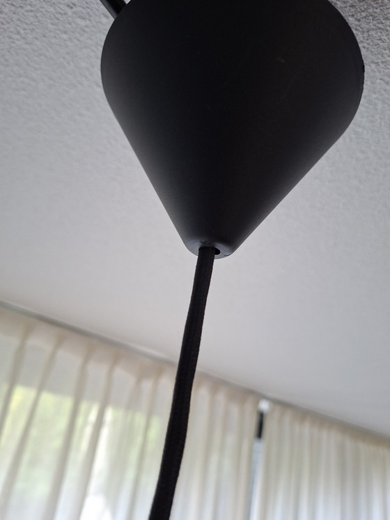 Image 1 of Lampada a sospensione Halo Design Sørup danese