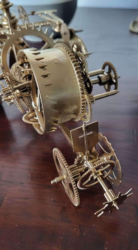 Image 1 of Sculpture