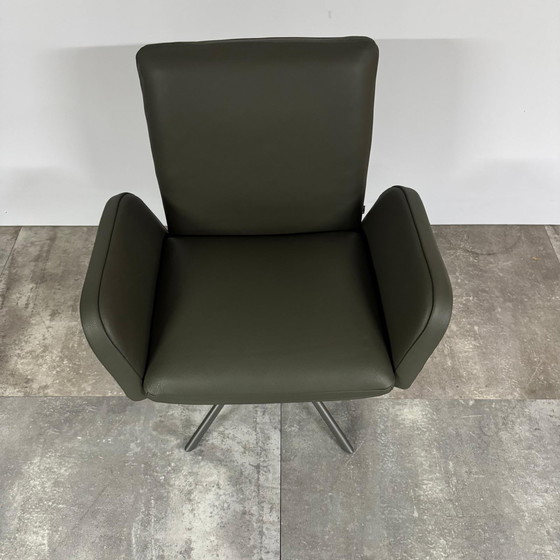 Image 1 of Pino Set di 4