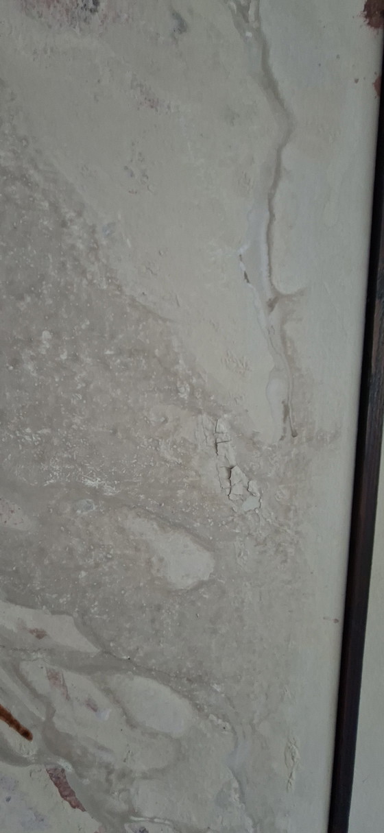 Tableau XXL – Peintures et dessins, Other (photo 7 of 9)