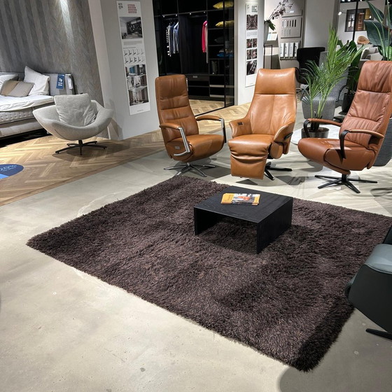 Image 1 of Leolux Aras 60 vloerkleed - 200x250