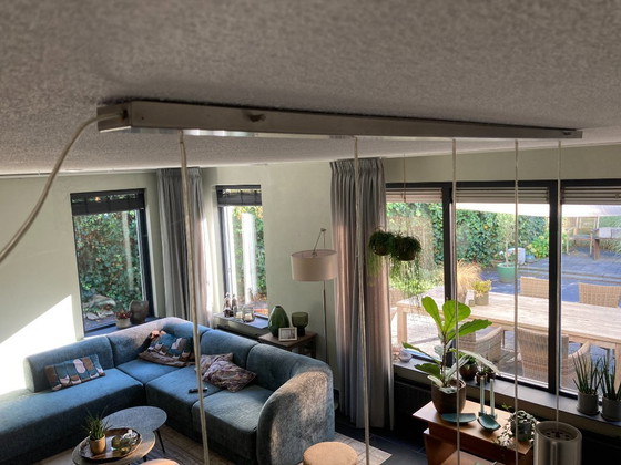 Image 1 of 6x Lampade a sospensione Raak Bullet