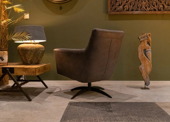 Image 1 of RT Design Norris fauteuil