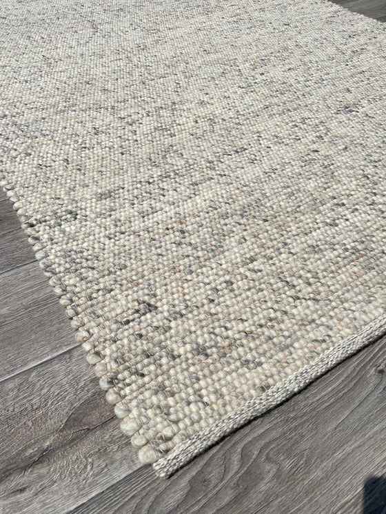Image 1 of Brinker Carpets Verona ST 115 Rug - 150x200cm