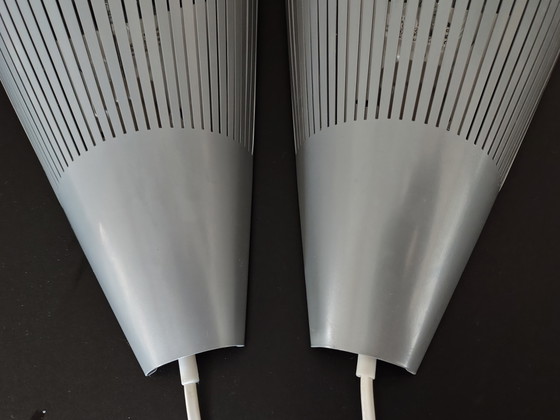 Image 1 of 2 lampade da parete vintage IKEA Klyka