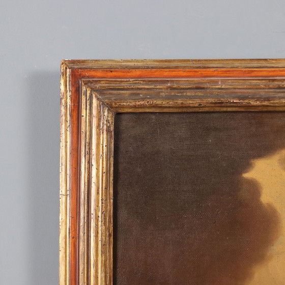 Image 1 of The Birth of the Virgin Mary