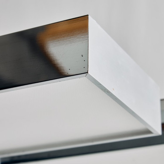 Image 1 of Lampada da terra MK11654 Cubic-S di Lightnet