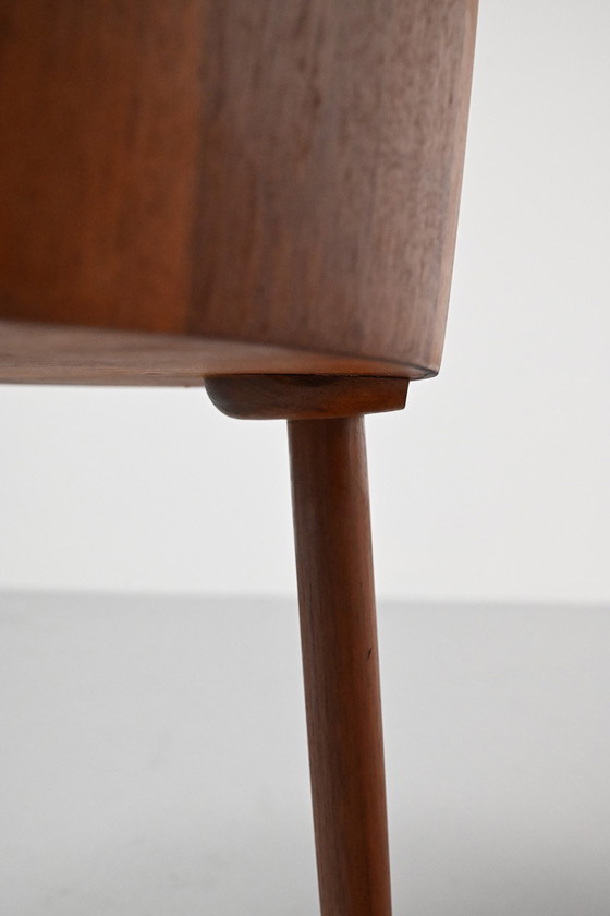 Image 1 of Deense plantenbak