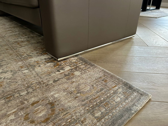 Image 1 of Divano Intertime Bolero a 3 e 4 posti