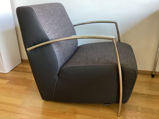 Montel Sue Sessel