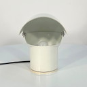 Pileino Tafellamp van Gae Aulenti voor Artemide, jaren 70