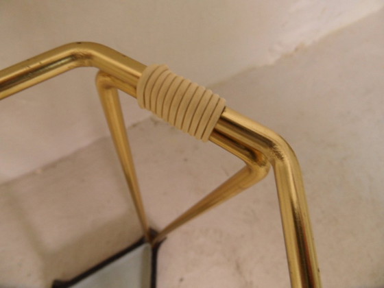 Image 1 of Vintage Parapluhouder