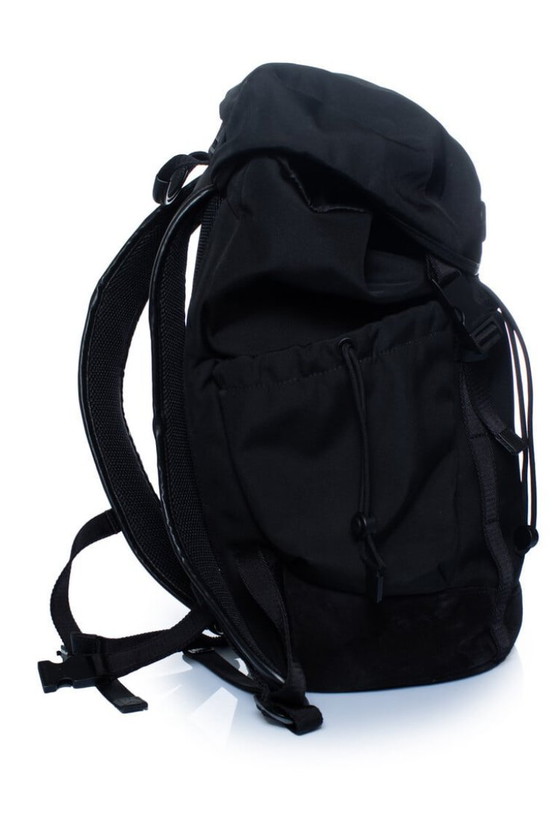 Image 1 of Moncler, wasserabweisender Rucksack