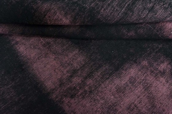 Image 1 of Hand-knotted Vintage Royal Oriental Carpet 272 X 202 Cm
