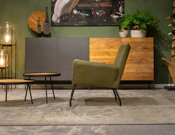 Image 1 of RT Design Caen fauteuil