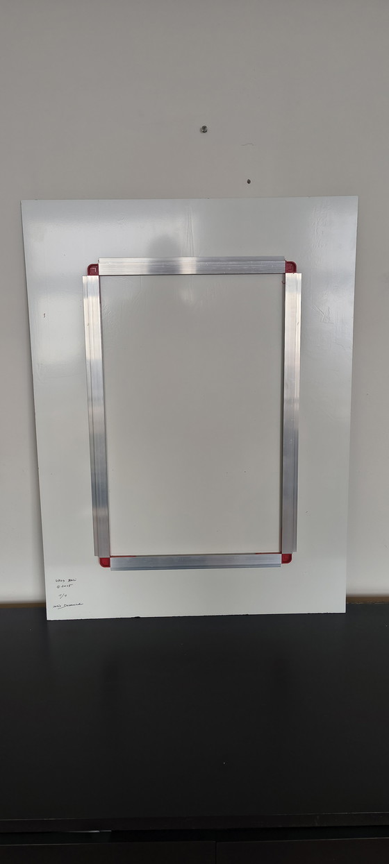 Image 1 of Rituel de danse Barong