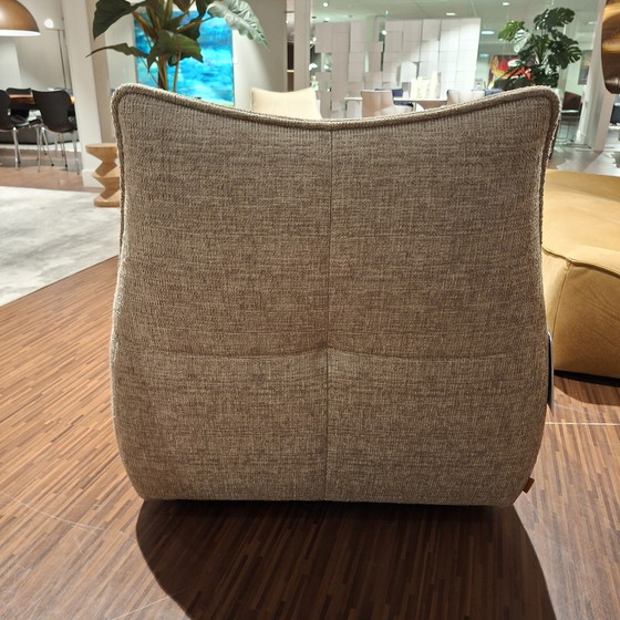 Image 1 of Sillón Montis Florence