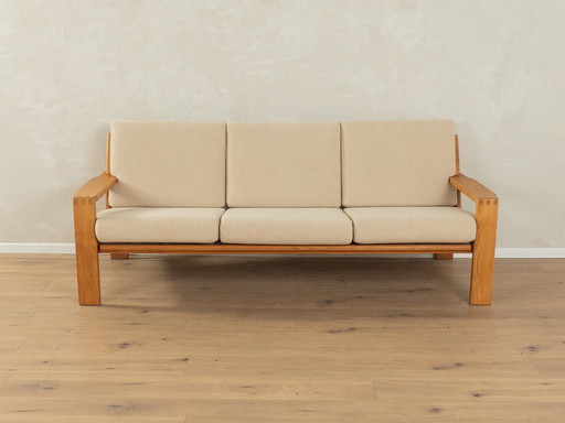  1970Er Jahre Sofa 