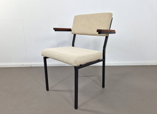 Silla Modernista | Espectro | pastoe