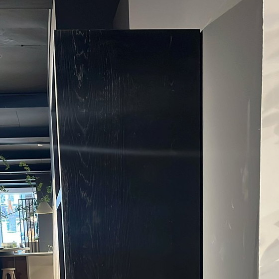 Image 1 of Librería de muebles Vermeer