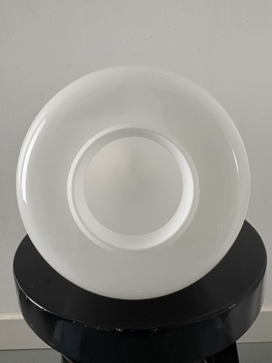 Image 1 of Giso plafonniere met armatuur 