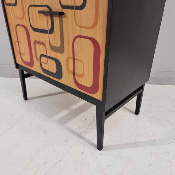 Image 1 of Vintage Wardrobe, 1960s