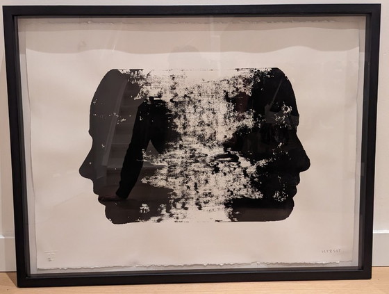 Image 1 of Separación - Icy &amp; Sot