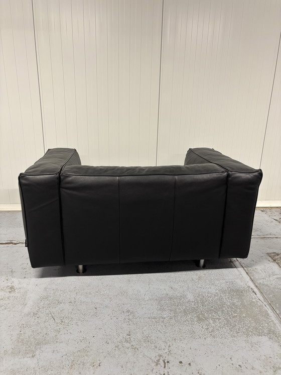 Image 1 of Loveseat Kartell