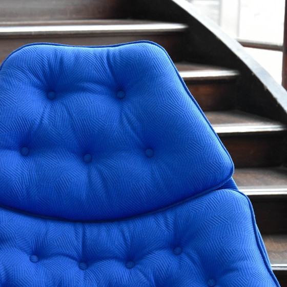 Image 1 of Artifort F588 Armchair