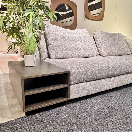 Image 1 of Salon Evra van Dion