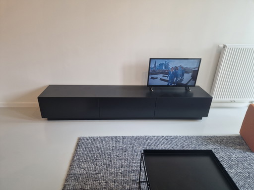 Custom made TV furniture