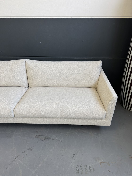 Image 1 of Montis Axel 4-seater