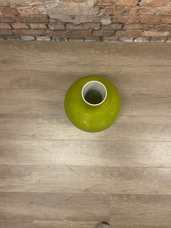 Image 1 of POLSPOTTEN Ball Body Vase