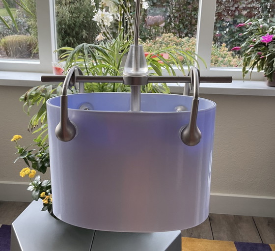 Image 1 of Lámpara colgante Nordlight Murano