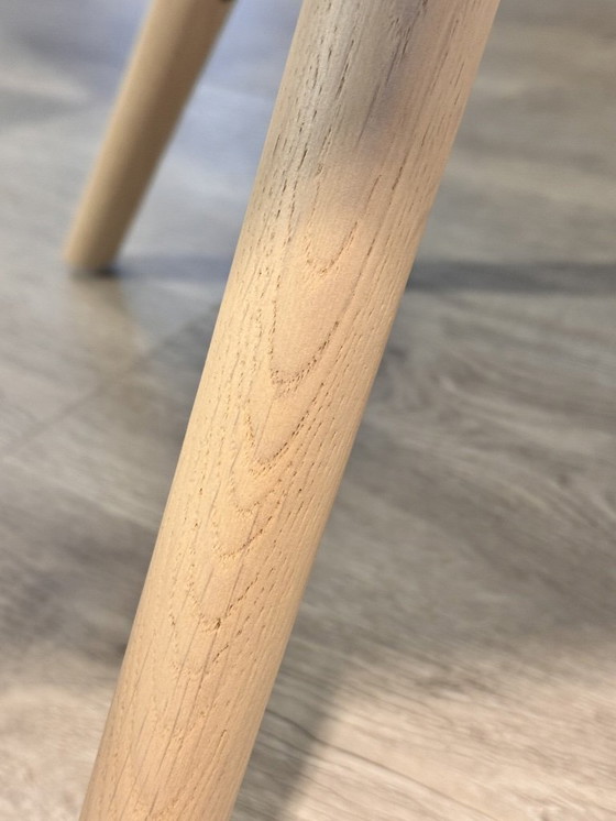 Image 1 of Conjunto de 6 sillas Mobitec Mood 95