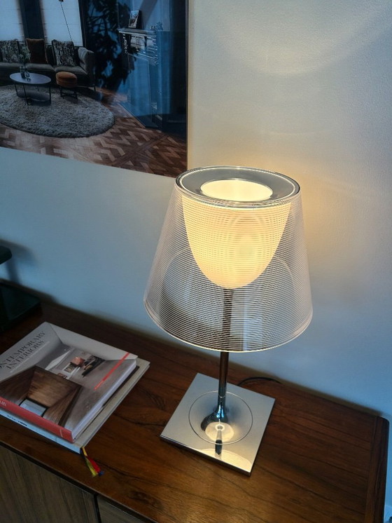 Image 1 of Flos Ktribe