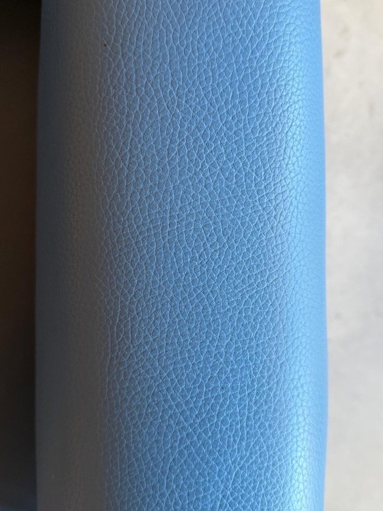 Image 1 of Mooie design fauteuil Bert Plantagie Adore