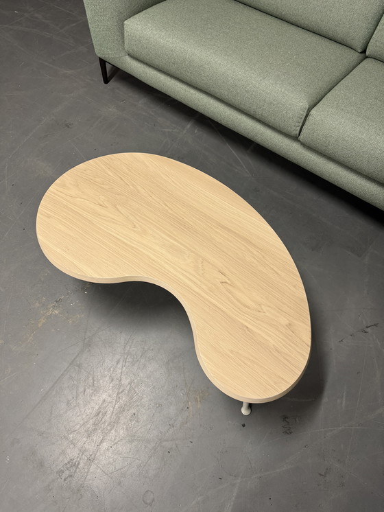 Image 1 of Tubble Can