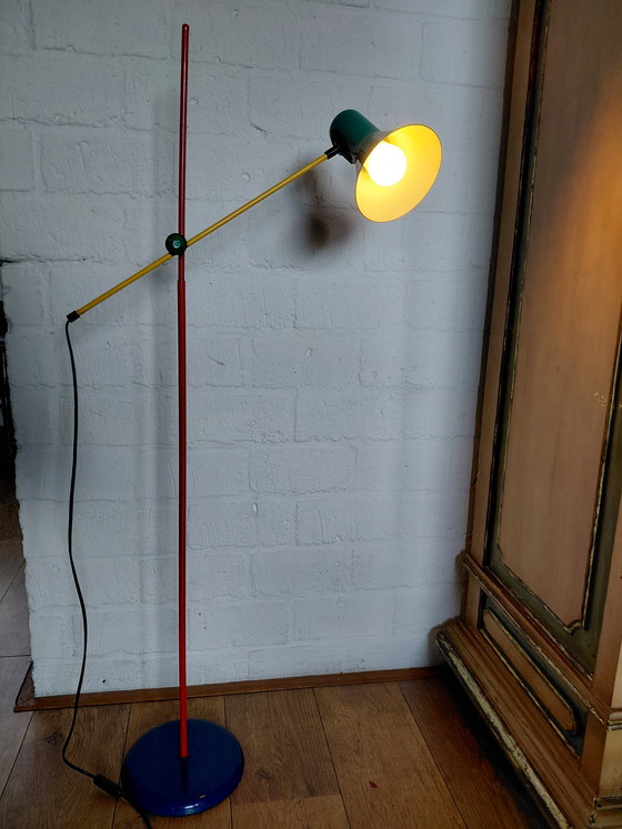 Image 1 of Veneta lumi memphis masiva