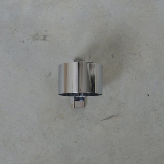 Image 1 of 2x Bandwandleuchte