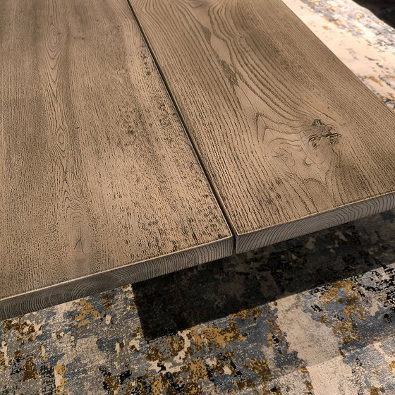 Image 1 of Table basse House of Dutchz Dutchz 102